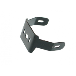      Baxster FL-S1-2,5   UN-BA-002  (2)