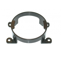      Baxster FL-S1-2,5   UN-BA-008  (2)