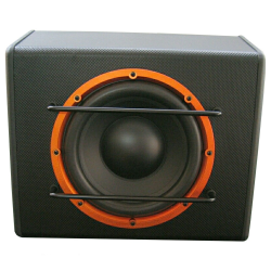   Calcell CAS-10A