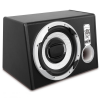   Mystery MBB-254A