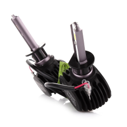    RS G8.1 H1 Double Color 12V ()