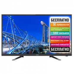   Mystery MTV-4030LTA2