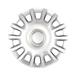 Автомобільний ковпак SJS 214 R14 Фото Автомобільний ковпак SJS 214 R14