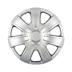 Автомобільний ковпак SJS 224 R14 Фото Автомобільний ковпак SJS 224 R14