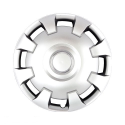 ���� ������������ ������ SJS 303 R15