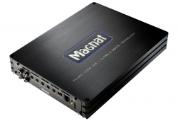  ϳ Magnat Power Core One