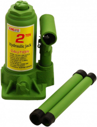 ���� ������� King STD KSB-2T