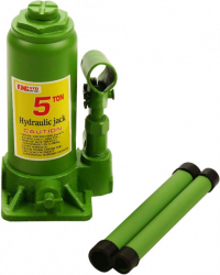 ���� ������� King STD KSB-5T