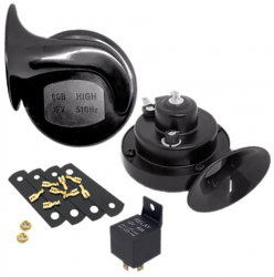 ���� �������� ������ TAGER HORN TG-H006