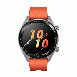  - Huawei Watch GT Active (FTN-B19) Orange (55023804)