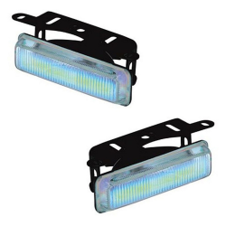    DLAA 660 RY/H3-12V-55W/128*37mm ()