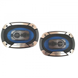   Celsior CS-6931P