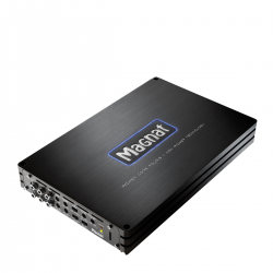 ���� ϳ�������� Magnat Power Core Four