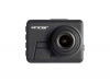  ³ Incar VR-318