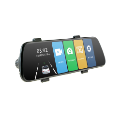     Nextone MR-100