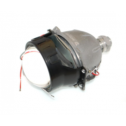 Лінзи світлодіодні Baxster LED IQ-Ligh 3 Фото Лінзи світлодіодні Baxster LED IQ-Ligh 3