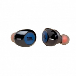   JBL T120TWS Blue (JBLT120TWSBLU)