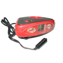   Elegant EL 101 507 150W/180W