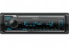   Kenwood KMM-BT306
