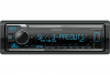   Kenwood KMM-BT356