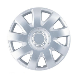 Автомобільний ковпак SJS 311 R15 Фото Автомобільний ковпак SJS 311 R15