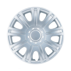 ���� ������������ ������ SJS 319 R15