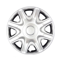 Автомобільний ковпак SJS 332 R15 Фото Автомобільний ковпак SJS 332 R15