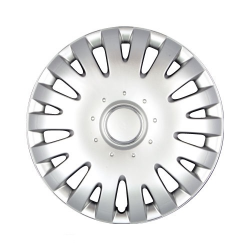 Автомобільний ковпак SJS 403 R16 Фото Автомобільний ковпак SJS 403 R16