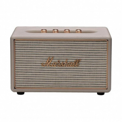    Marshall Acton Wi-Fi Cream (4091915)
