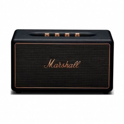    Marshall Stanmore Wi-Fi Black (4091906)