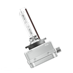    Osram D1S Night Breaker Laser +200% (66140XNL) (1pcs carton)