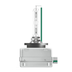 Ксенонова лампа Osram D3S Night Breaker Laser +200% (66340XNL) (1pcs carton) Фото Ксенонова лампа Osram D3S Night Breaker Laser +200% (66340XNL) (1pcs carton)