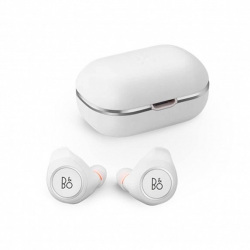   Bang & Olufsen Beoplay E8 2.0 Motion White (1646700)