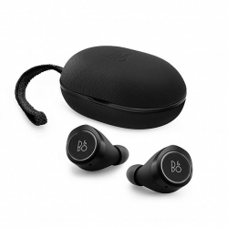   Bang & Olufsen Beoplay E8 Black (6445)