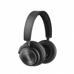 Навушники Bang & Olufsen Beoplay H9i Black (6450) Фото Навушники Bang & Olufsen Beoplay H9i Black (6450)