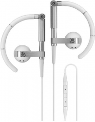   Bang & Olufsen Earset 3i (White)