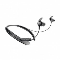   BOSE QuietControl 30 Wireless Black (761448-0010)