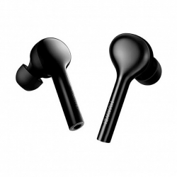   Huawei FreeBuds Lite CM-H1C Black