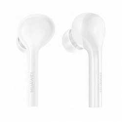   Huawei FreeBuds Lite CM-H1C White