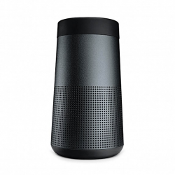    BOSE SoundLink Revolve Black (739523-1110)
