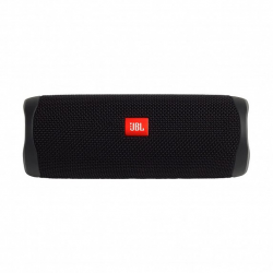   JBL Flip 5 Black (JBLFLIP5BLK)