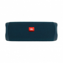    JBL Flip 5 Blue (JBLFLIP5BLU)