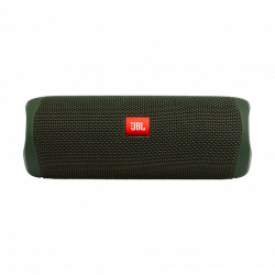    JBL Flip 5 Green (JBLFLIP5GREN)
