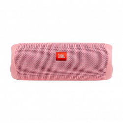    JBL Flip 5 Pink (JBLFLIP5PINK)