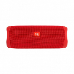    JBL Flip 5 Red (JBLFLIP5RED)
