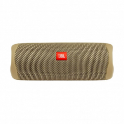    JBL Flip 5 Sand (JBLFLIP5SAND)