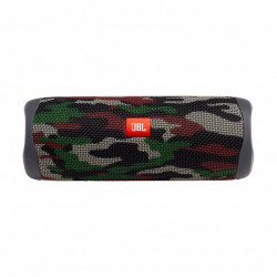    JBL Flip 5 Squad (JBLFLIP5SQUAD)