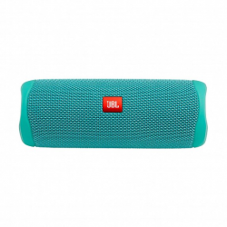   JBL Flip 5 Teal (JBLFLIP5TEAL)