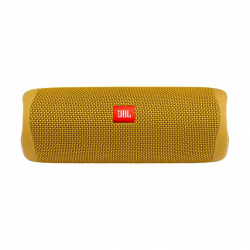   JBL Flip 5 Yellow (JBLFLIP5YEL)