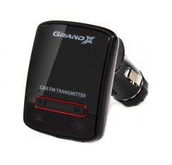  FM- Grand-X CUFM79GRX